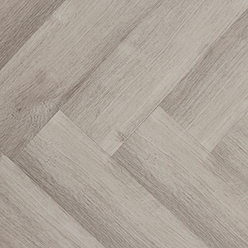 HARMONY TRANQUILITY LARGE PARQUET 7878 LIME GREY OAK Image