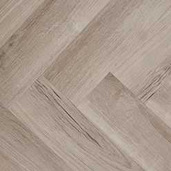HARMONY TRANQUILITY LARGE PARQUET 7879 CREAM OAK Image