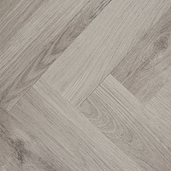 HARMONY TRANQUILITY LARGE PARQUET 7880 PEWTER OAK Image