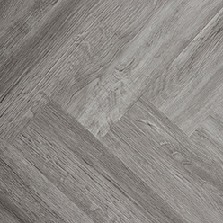 HARMONY TRANQUILITY LARGE PARQUET 7881 CHATEAU FIYORI OAK Image