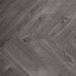 HARMONY TRANQUILITY LARGE PARQUET 7882 GRIS OAK Image