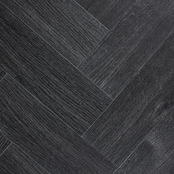 HARMONY UNITY SMALL PARQUET 7871 FUMED TIMBER Image