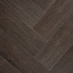 HARMONY UNITY SMALL PARQUET 7872 SIENNA TIMBER Image