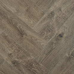 HARMONY UNITY SMALL PARQUET 7873 KHAKI TIMBER Image