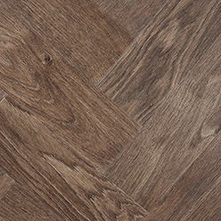 HARMONY UNITY SMALL PARQUET 7874 TAN TIMBER Image