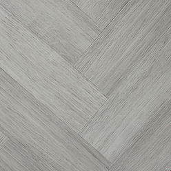 HARMONY UNITY SMALL PARQUET 7878 LIME GREY OAK Image