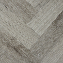 HARMONY UNITY SMALL PARQUET 7879 CREAM OAK Image