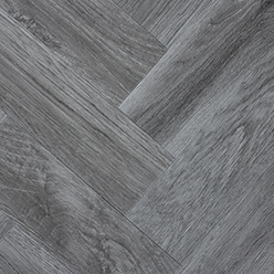 HARMONY UNITY SMALL PARQUET 7881 CHATEAU FIYORI OAK Image