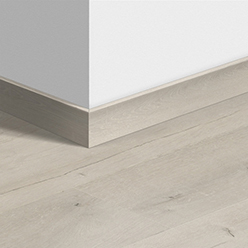 Quick-step Standard Skirting - Qssk05801