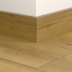 Quick-step Parquet Skirting - Qspskr05792