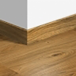 Quick-step Parquet Skirting - Qspskr05799