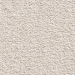 REVOLUTION SUPREME 69 ONYX Image