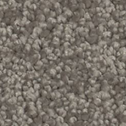 GEMINI FELT 872 CHARMING Image