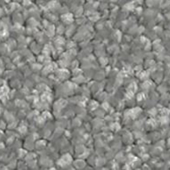 GEMINI FELT 878 CONCRETE GREY Image
