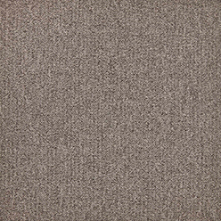 BRIGADIER 140 BEIGE Image