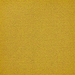 BRIGADIER 210 YELLOW Image