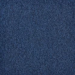 BRIGADIER 504 ROYAL BLUE Image