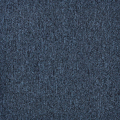 BRIGADIER 573 MID BLUE Image