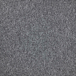 BRIGADIER 907 GREY Image