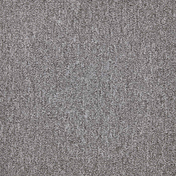 BRIGADIER 983 SILVER Image