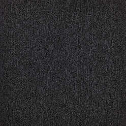 BRIGADIER 990 ANTHRACITE Image