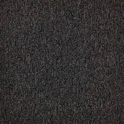 BRIGADIER 995 CHARCOAL Image