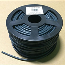 Altro Weld Rod - 527