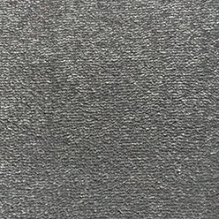 RENAISSANCE VELVET DOVE GREY Image