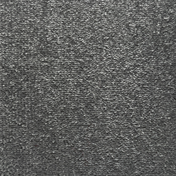 RENAISSANCE VELVET MISTY MORNING Image