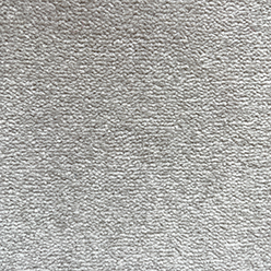 RENAISSANCE VELVET NOUGAT Image