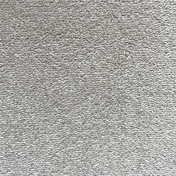 RENAISSANCE VELVET STUDIO CLAY Image