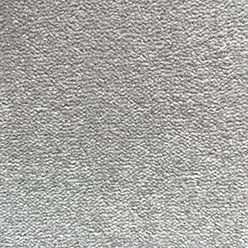 RENAISSANCE VELVET TAUPE Image