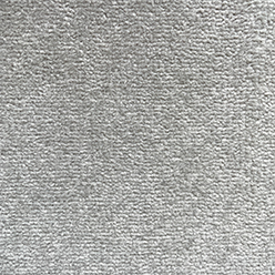 RENAISSANCE VELVET ZIRCON Image