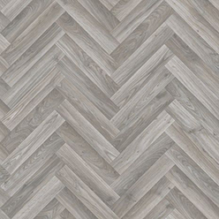 ORLEANS OAK CHEVRON 607M Image