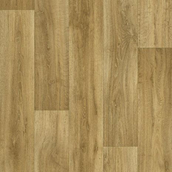 ORLEANS LIME OAK 613M Image