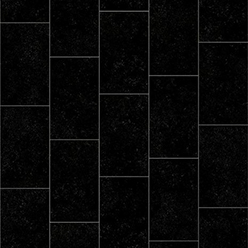 ORLEANS KENT 909E Image