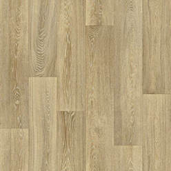ORLEANS PURE OAK 160M Image
