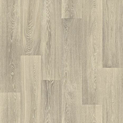 ORLEANS PURE OAK 190L Image