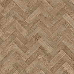 POLYSAFE WOOD FX 3392 ETON OAK PARQUET Image
