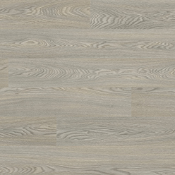 POLYSAFE WOOD FX 3396 OSLO OAK Image