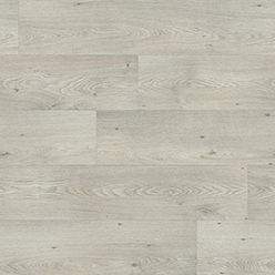 POLYSAFE WOOD FX 3397 BLANCHED OAK Image