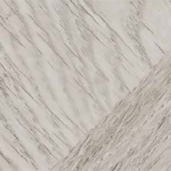 POLYSAFE WOOD FX ACOUSTIX PUR 3398 PARISH OAK PARQUET Image