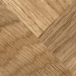 POLYSAFE WOOD FX ACOUSTIX PUR 3399 ETON OAK PARQUET Image