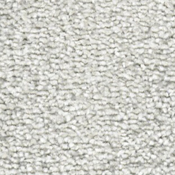 NEPTUNE 115 TITANIUM Image