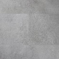 HARMONY LVT 7850 PEBBLED CONCRETE Image