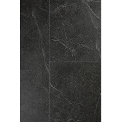 HARMONY LVT 7852 MIDNIGHT MARBLE Image