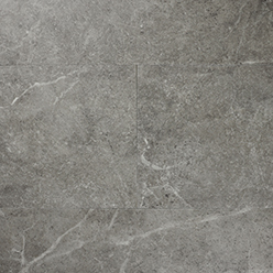 HARMONY LVT 7853 CARRARA MARBLE Image