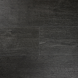 HARMONY LVT 7871 FUMED TIMBER Image