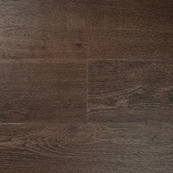 HARMONY LVT 7872 SIENNA TIMBER Image