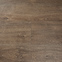 HARMONY LVT 7873 KHAKI TIMBER Image